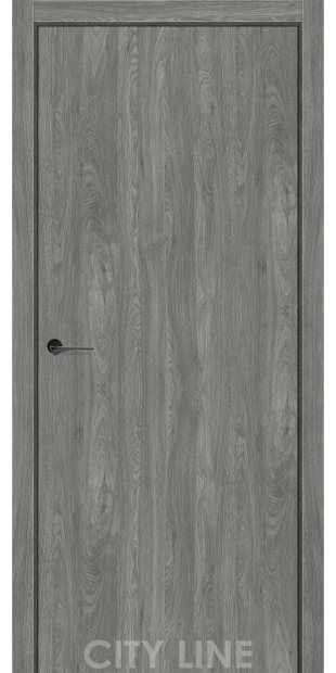 Межкомнатные двери CityLine Express OCEAN korfad-express-ocean-artvud-grei-crocus-collection